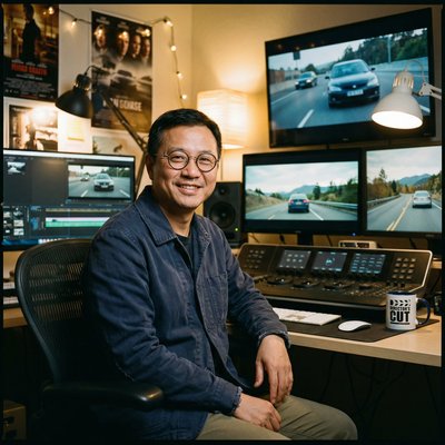 兄妹乱伦社区顾问张明哲